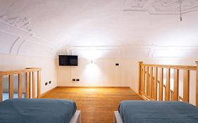 Open Sicily Homes Residence ai Quattro Canti Palermo